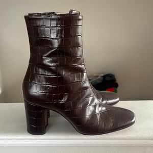 Rouje Celeste Boots